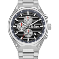 Часы Lee Cooper LC08026.360