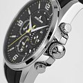 Часы Jacques Lemans  Sport 1-2118A фото 2