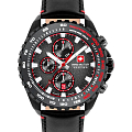 Часы Swiss Military Hanowa Stone Marten SMWGC0001832