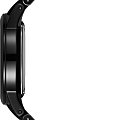 Часы Daniel Wellington Iconic Link Ceramic DW00100415 фото 4