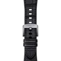 Часы Tissot PRX T137.407.16.051.00 фото 3