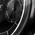 Часы Longines Heritage Classic L2.828.4.53.2 фото 10
