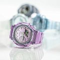 Часы Casio G-Shock GMA-S2100SK-4A фото 16