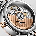 Часы Longines Elegant Collection L4.312.5.77.7 фото 6