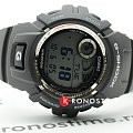 Часы Casio G-Shock G-2900F-8VER фото 14