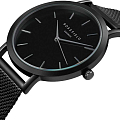 Часы Rosefield The Mercer MBB-M43 фото 10