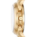 Часы Michael Kors Runway MK7326 фото 4