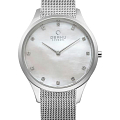 Часы Obaku V217LXCWMC