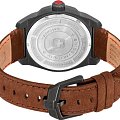 Часы Swiss Military Hanowa Fieldmaster SMWGA0003940 фото 9