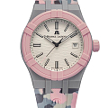 Часы Maurice Lacroix Aikon Tide AI2008-2992Z-000-0