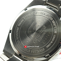 Часы Casio Edifice EF-125D-1A фото 9