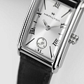 Часы Hamilton American Classic Ardmore Quartz H11221750 фото 9