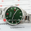 Часы Swiss Military Hanowa Roadrunner SMWGH2200105 фото 4