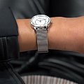 Часы Guess Melody GW0534L1 фото 5