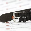 Часы Tissot PR 100 T150.410.16.031.00 фото 9