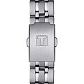 Часы Tissot PRC 200 NBA Special Edition Lady T055.217.11.017.00 фото 3