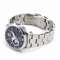 Часы Orient Star RE-AT0001L фото 5