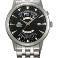 Часы Orient Automatic EU0A003B (FEU0A003BH)