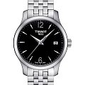 Часы Tissot Tradition Lady T063.210.11.057.00
