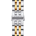 Часы Tissot Tradition Lady T063.210.22.037.00 фото 2