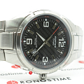 Часы Casio Edifice EF-125D-1A фото 5