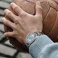 Часы Breitling Navitimer Automatic 41 A17329171C1A1 фото 5