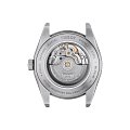 Часы Tissot Gentleman Powermatic 80 Silicium T127.407.11.061.01 фото 3