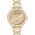 Часы Anne Klein Daily  3278TMGB