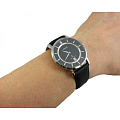 Часы Orient Automatic GW01004A (FGW01004A0) фото 3