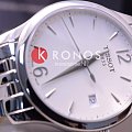 Часы Tissot Tradition Lady T063.210.11.037.00 фото 4