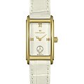 Часы Hamilton American Classic Ardmore Quartz H11241810