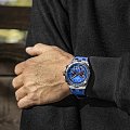 Часы Festina Chrono Bike F20671/3 фото 4