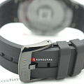 Часы Tissot T-Race Cycling T111.417.37.441.03 фото 5