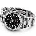 Часы Breitling Avenger Automatic 42 A17328101B1A1 фото 3