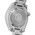 Часы Seiko Prospex SPB103J1 фото 3