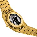 Часы Tissot PRX Powermatic 80 Damian Lillard Special Edition T137.407.33.051.00 фото 4