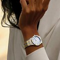 Часы Maurice Lacroix Aikon Quartz AI1106-PVY13-170-1 фото 2