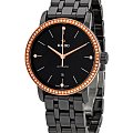 Часы Rado Diamaster R14099737