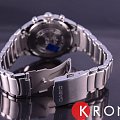 Часы Casio Edifice EF-512D-1A фото 4