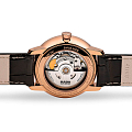 Часы Rado Coupole Classic Automatic R22861115 фото 10