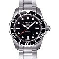 Часы Certina DS Action C013.407.11.051.00