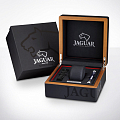 Часы Jaguar Special Edition J691/2 фото 6