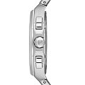 Часы Jacques Philippe Octagon JPQGC391316 фото 3