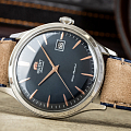 Часы Orient Bambino RA-AC0P02L фото 3