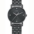 Часы Rado Diamaster R14063717