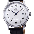 Часы Orient RA-AC0003S10