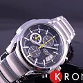 Часы Casio Edifice EF-512D-1A фото 3