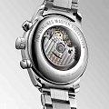 Часы Longines Master Collection L2.859.4.92.6 фото 2