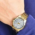 Часы Casio Collection MTP-V004G-7B2 фото 4