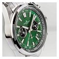Часы Jacques Lemans  Sport 1-2117ZD фото 5